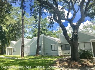 8293 Old Kings Rd S APT 6, Jacksonville, FL 32217