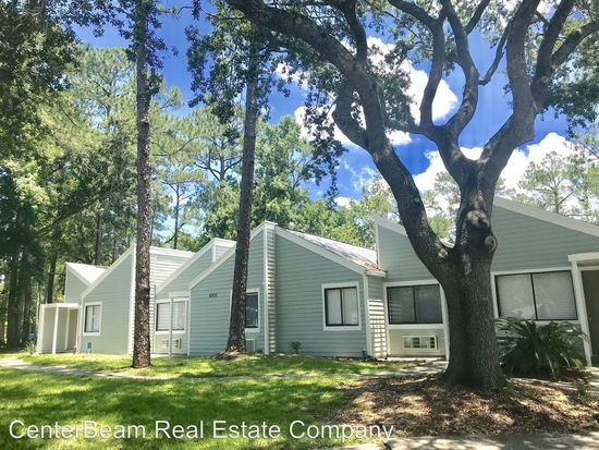 8293 Old Kings Rd S Apt 1 Jacksonville Fl 32217 Zillow