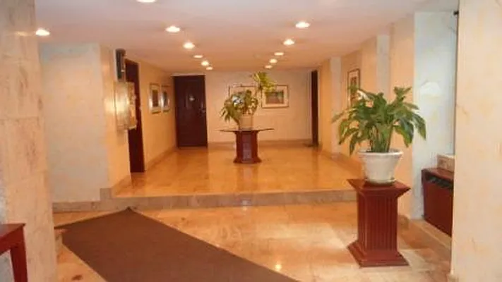 Sold by Veritas Property Management | media 8