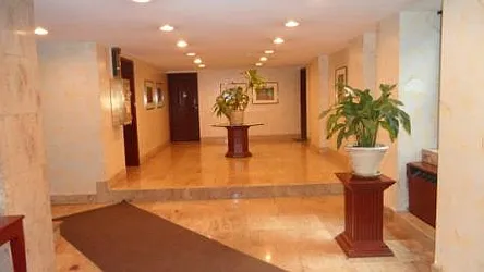 Sold by Veritas Property Management