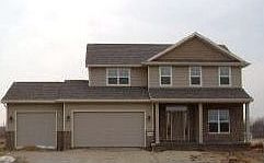 1st image of W9068 Black Otter Ct