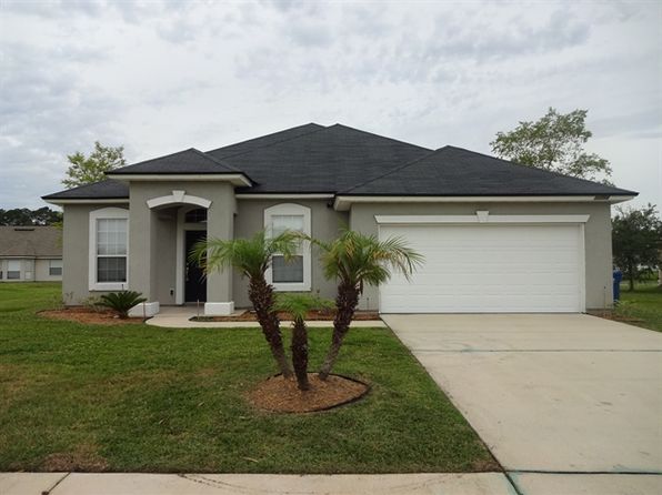 11758 Rolling River Blvd