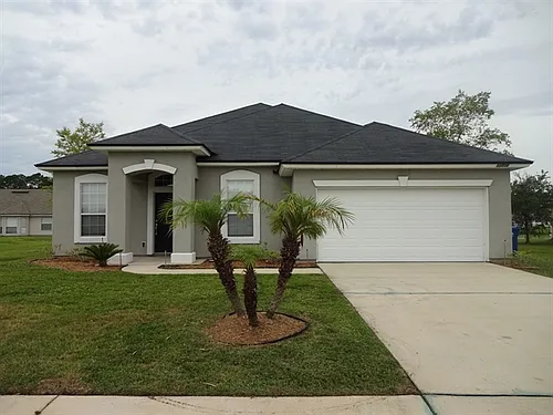 11758 Rolling River Blvd Photo 1
