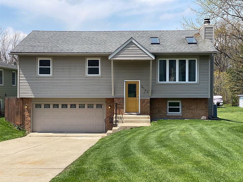 1st image of 2153 Greenvalley Dr