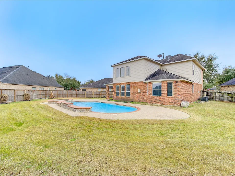 5007 Jade Cove Ct