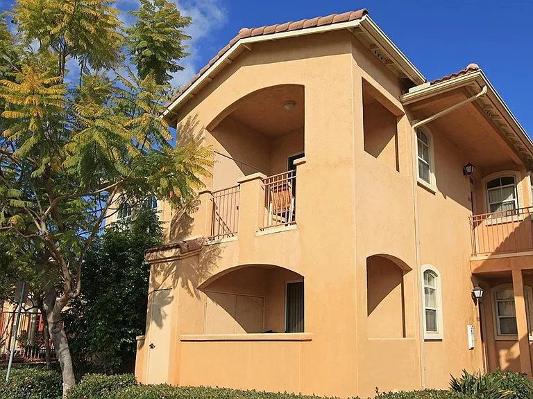 Villa Toscana — Photo 13
