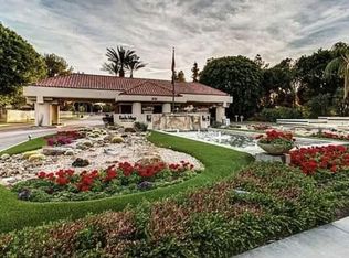 129 E Kavenish Dr, Rancho Mirage, CA 92270