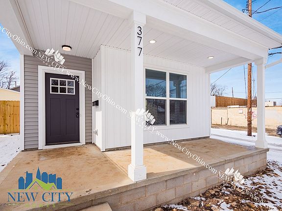 5th image of 377 Brehl Ave