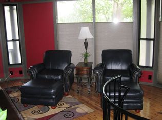 113 Overpar Dr, Bedford, PA 15522