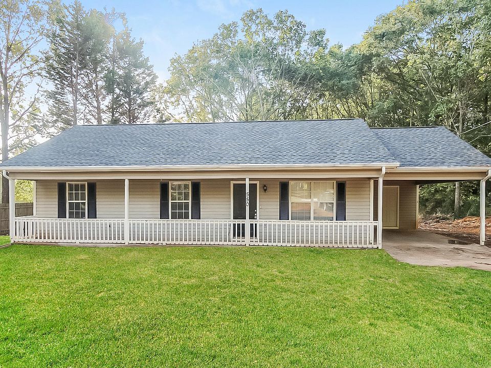 550 Cowan Rd, Covington, GA 30016 Zillow