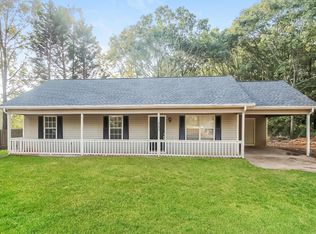 550 Cowan Rd, Covington, GA 30016