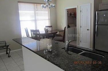 3rd image of 5021 Sturbridge Ct