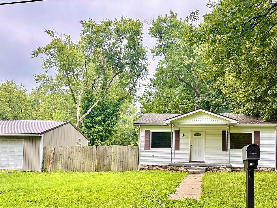 1st image of 2201 Van Bibber Ave