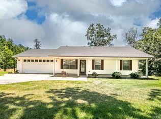 15 Kirkland Dr, Cabot, AR 72023