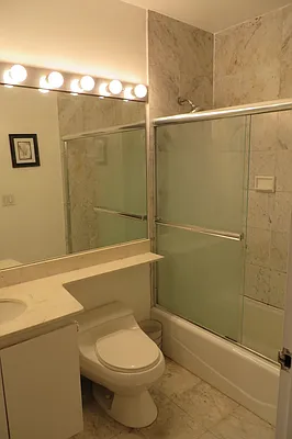 Rented by Starts New York Realty LLC | media 35