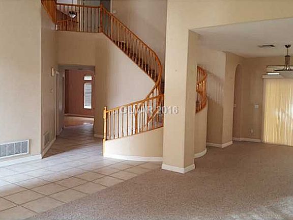 2nd image of 4666 El Camino Cabos Dr #0