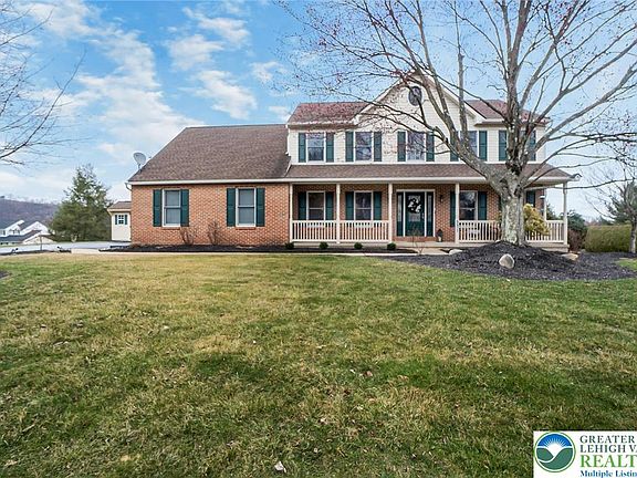2nd image of 5477 Ashley Dr N