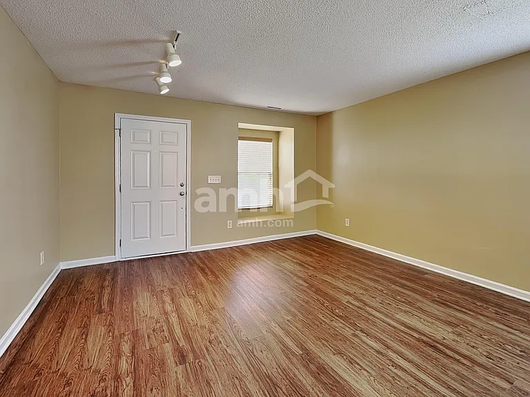 338 Averasboro Dr — Photo 6