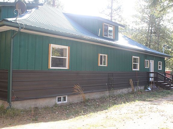 5th image of 34599 Mt Hwy 35