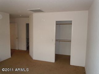 4th image of 8219 S 53rd Ave