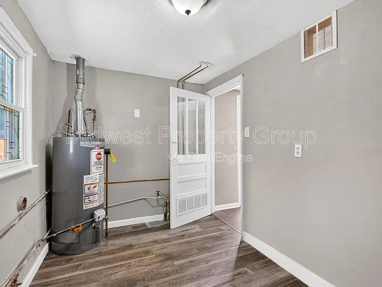 15 Marie Dr — Photo 19