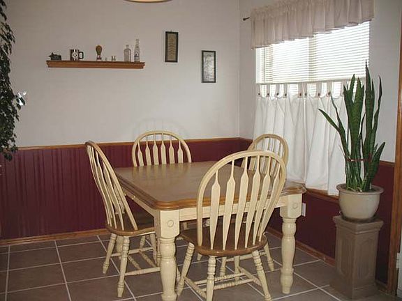 5th image of 2412 Port Rush Dr