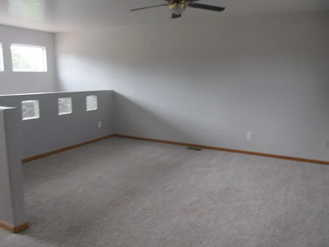 102 Phyllis Ave — Photo 12