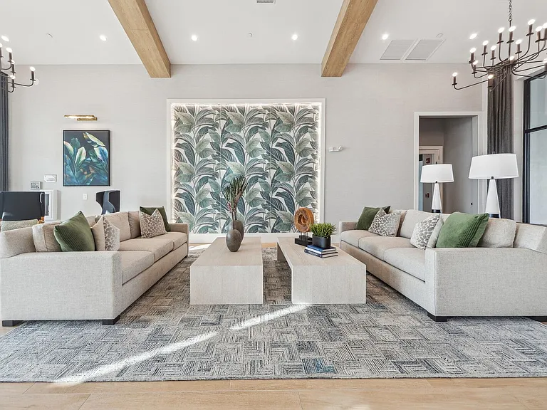 Ascend Ridgewood Lakes — Photo 29