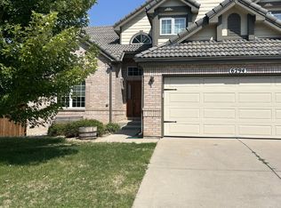 6294 S Boston Ct, Englewood, CO 80111