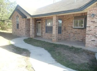 122 Hunter Ridge Rd, San Marcos, TX 78666