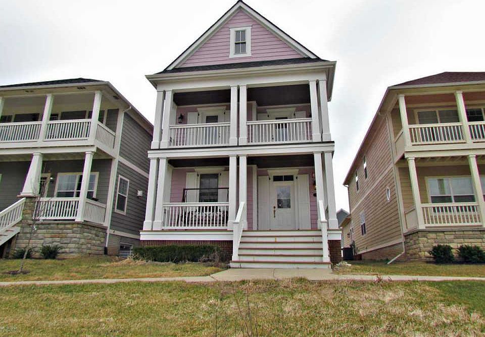 1st image of 3851 Andover Ave