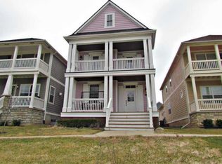 3851 Andover Ave, Auburn Hills, MI