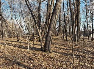 495XX Fish Lake Rd, Pelican Rapids, MN 56572