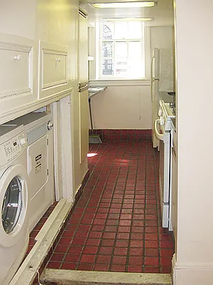 Rented by Awaye Realty Management LLC | media 28