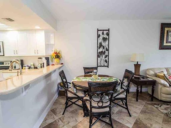 3rd image of 741 S Collier Blvd Unit 204