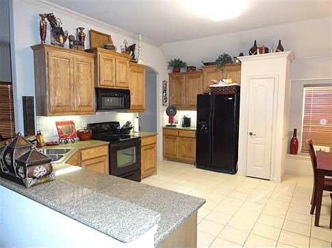 5th image of 430 Spyglass Dr