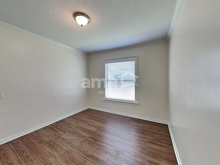 3584 Shrewsbury Dr — Photo 15
