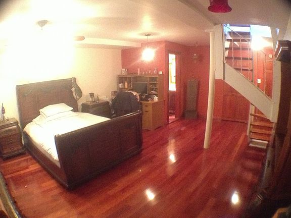 3rd image of 2865 Cropsey Ave #2B