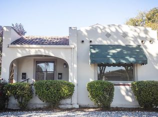 940 San Benito St, Hollister, CA