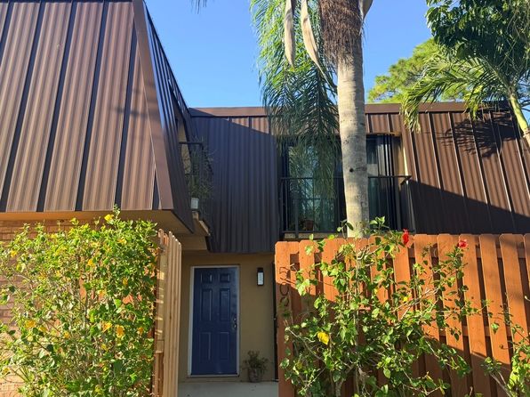 5617 SE Windsong Ln #509