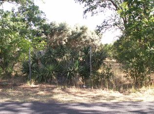 0 S Villa Ave, Palermo, CA 95968