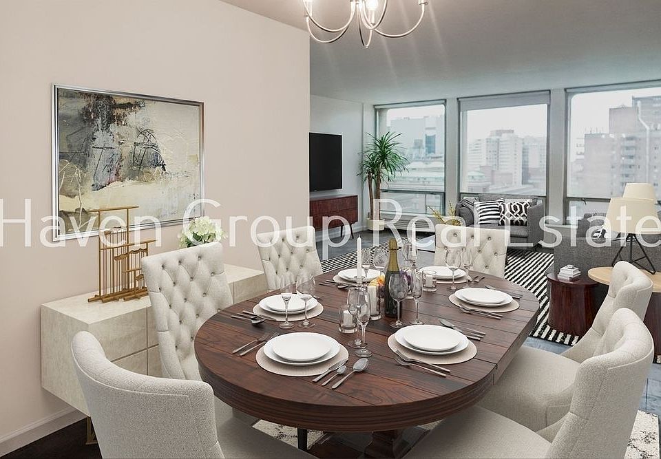 1st image of 343 E 30th St APT 14K