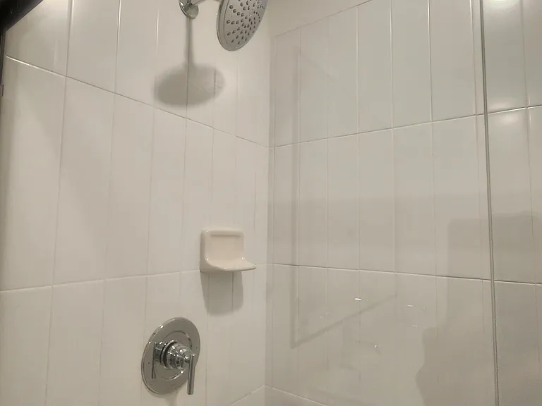 586 W Mahogany Ln — Photo 12