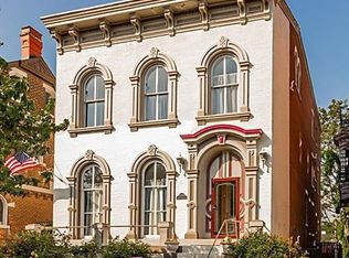 828 Washington Ave, Newport, KY