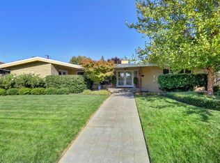 2921 Latham Dr, Sacramento, CA 95864