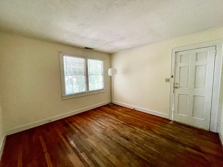 sgreg230 — Photo 3