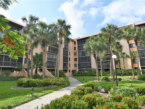 3006 Caring Way APT 527, Port Charlotte, FL 33952