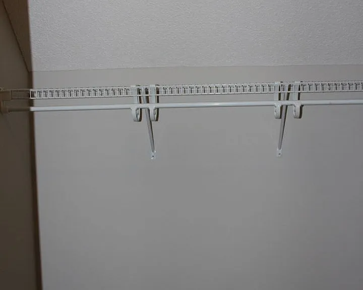 1122 Reflex St — Photo 25