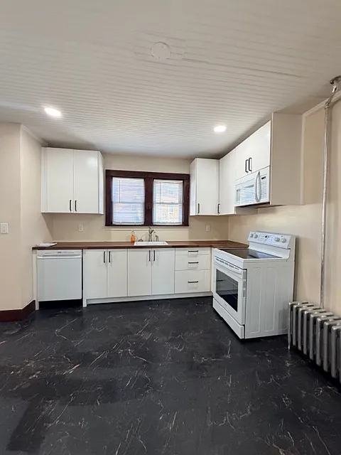 3502 Littlestown Pike