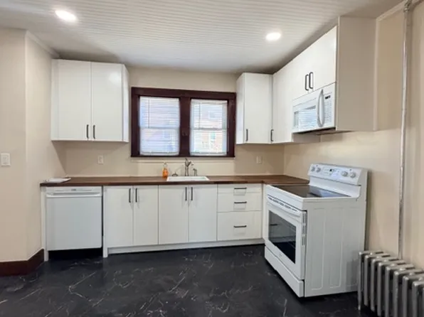 3502 Littlestown Pike, Westminster, MD 21158